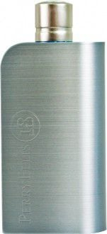 Parfum Perry Ellis 18 për burra, EDT 100ml, spray