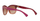 Syze dielli Armani Exchange 0RA5234-167713