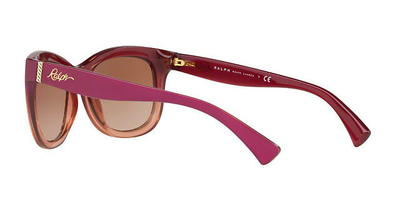 Syze dielli Armani Exchange 0RA5234-167713