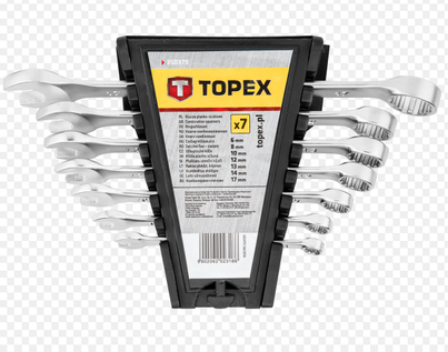 Product Picture