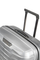 Valixhe Hard Me 4 Rrota Samsonite Proxis 69/25