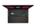 Laptop MSI Vector 17 HX A14VHG-1007PL, 17", i9-14900HX, 32GB, RTX 4080
