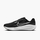 Atlete vrapimi Nike Downshifter 13 M FD6454-001, për burra, komode, të zeza