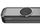 Soundbar BLAUPUNKT LS180