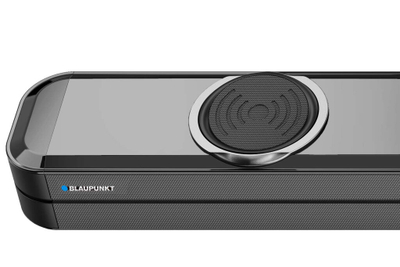 Soundbar BLAUPUNKT LS180