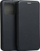 Kapak libri Beline Book Magnetic Case për Xiaomi 13, me magnet, me xhepa për karta, ngjyrë steel