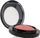 Ruzh faqesh MAC Mineralize Matte Blush, Hey Coral, Hey..., 4 g