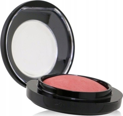 Ruzh faqesh MAC Mineralize Matte Blush, Hey Coral, Hey..., 4 g
