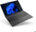 Матична плоча Lenovo ThinkPad P1 Gen 7, заменлива, за лаптоп, црна