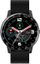 Orë e mençur Wotchi W03BK - Black