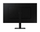 Monitor Samsung ViewFinity S6, 32", IPS, QHD, i zi