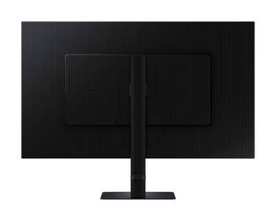 Monitor Samsung ViewFinity S6, 32", IPS, QHD, i zi