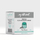 Pudër zbardhuese për dhëmbë My White Secret, 60 ml