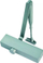 Mbajtës dere sipërfaqësor GEZE CT2500 CT250034PL, EN2/3/4, deri 80 kg, ngjyrë argjendi