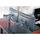 Mbajtëse tavoline për monitor Techly, 13"-27", VESA 100x100, e zezë
