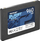 Disk Patriot Burst Elite, 2.5 "- 960GB
