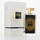 Parfum Flavia Kiss Me