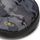 Pantofla për meshkuj Campagnolo Doorsteps Lyinx Slipper, nr. 46-47, të hirta