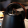 Zierëse uji Eldom C315C, 1.7L, 2200W, e bardhë
