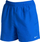 Shorc noti Nike 7 Volley M NESSA559, thahet shpejt, për burra, blu