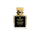Canabis Intense, 100ml