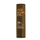 Zbutës Piz Buin SPF 30, 4.9 g
