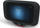 Terminal interaktiv Zebra CC6000, 10.1", Android, 32GB, i zi