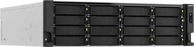Сервер QNAP TS-h2287XU-RP-E2378-64G