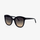 Galler TY23560K C4 55