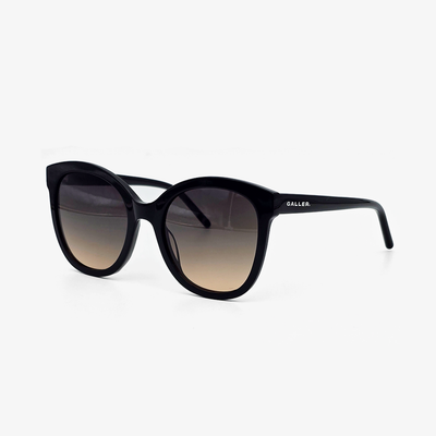Galler TY23560K C4 55