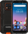 Celular Oukitel WP18, 5.93" HD+, 4GB RAM, 32GB, portokalli