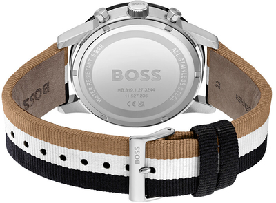 Orë dore Hugo Boss Allure 1513963