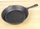 Tigan grill Brunbeste Cast Iron, 26cm, i zi