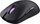 Mouse gaming Trust GXT980 Redex, wireless, 10000 DPI, i zi