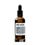 Serum për rigjenerimin dhe hidratimin e fytyrës REVOX B77 Just Blend Oil, 30 ml