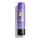 Balsam për flokë të ngjyrosura Matrix So Silver Purple, 300 ml