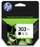 Ngjyrë për printer HP Cartridge 303XL, e zezë