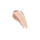 Revolution PRO Ultimate Coverage Concealer - C3