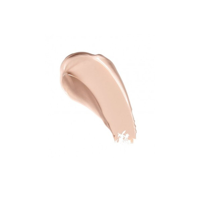 Revolution PRO Ultimate Coverage Concealer - C3