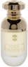 Parfum Ajmal Fleur Enigmatique, Eau de Parfum, 90ml, uniseks