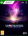 Видео игра Ghostbusters: Spirits Unleashed (Xbox)