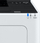 Printer lazer bardh Epson WorkForce AL-M320DN, A4, Ethernet