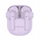 Kufje wireless Infinix Xbuds 3 WE, in ear, ANC, vjollcë