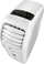 Kondicioner Sencor SAC MT7020C, 785W, i bardhë