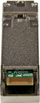 Modul SFP StarTech JD092BST, LC, 300 m
