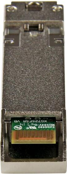 Modul SFP StarTech JD092BST, LC, 300 m