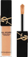 Korrektor Yves Saint Laurent All Hours Precise Angles, Nude