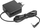 Adapator karikues për laptop MicroBattery MBXLE AC0004, 65W, 20V 3.2A, i zi