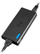 Karikues i-tec USB-C Smart 65W + USB-A Port 12W