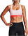 Женски градник Under Armour, 235709-2307314